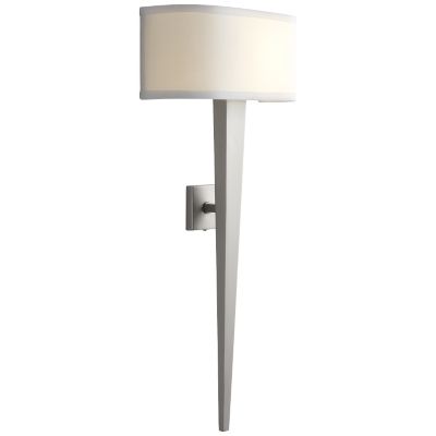 Trinity Wall Sconce by Oxygen Lighting at Lumens.com